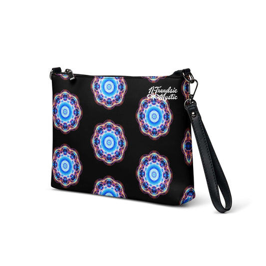 Mystic Stash - Crossbody bag