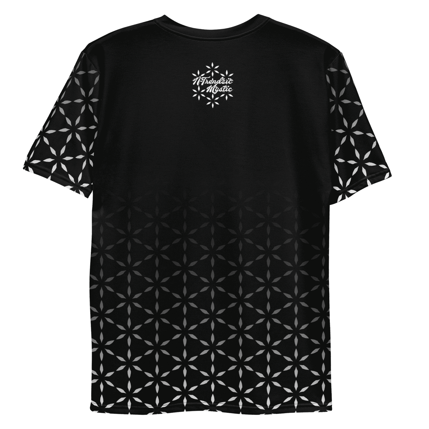 Sacred Blend - Men's t-shirt