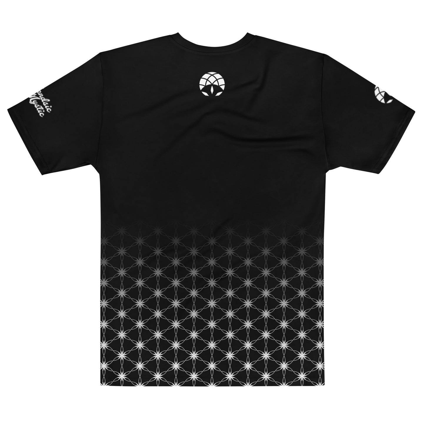 Intrinsic Starseed - Men's All-Over Print T Shirt