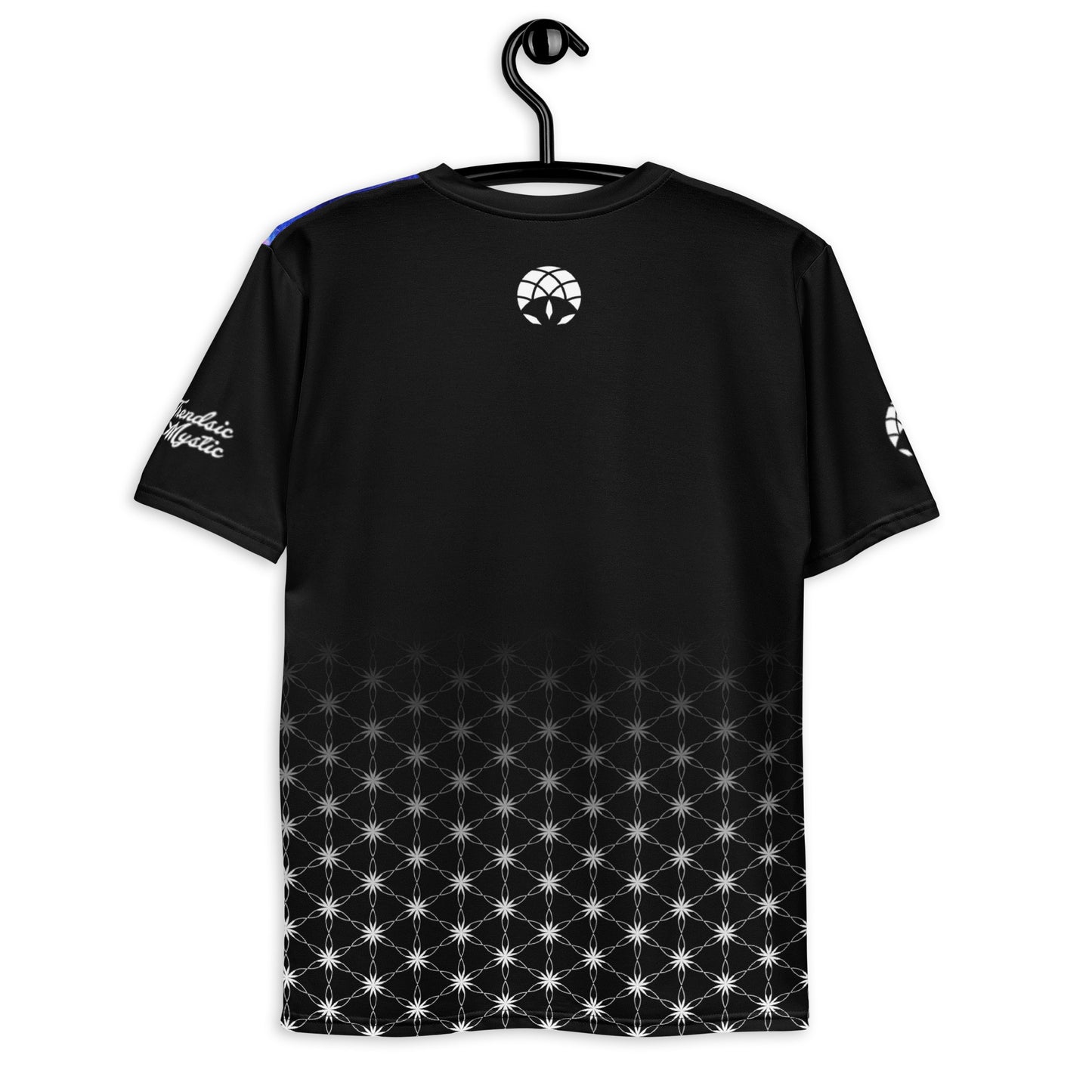 Intrinsic Starseed - Men's All-Over Print T Shirt