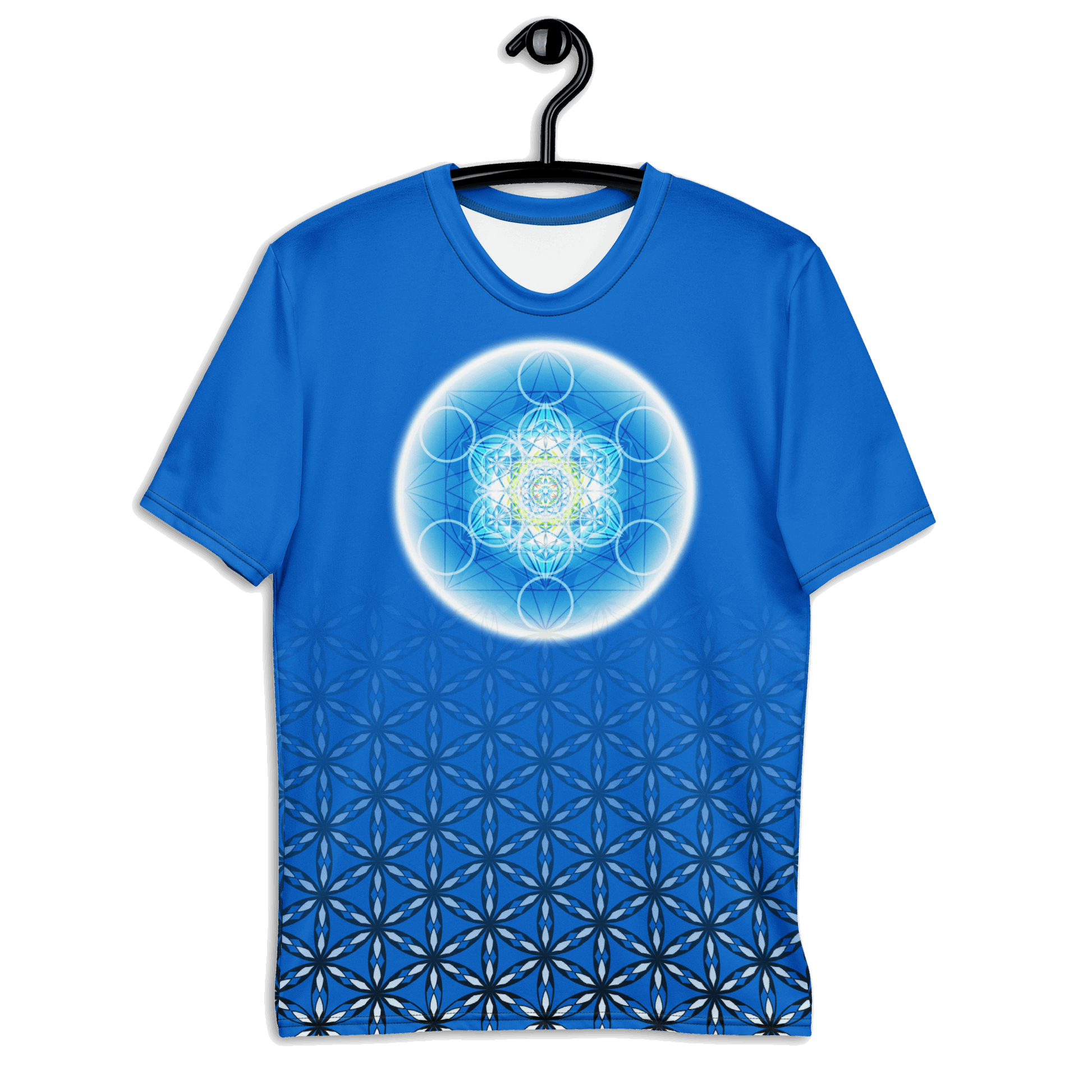 Sacred Nest - Men's t-shirt