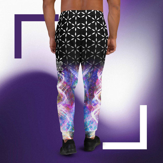 Original Mystic - Men's Joggers