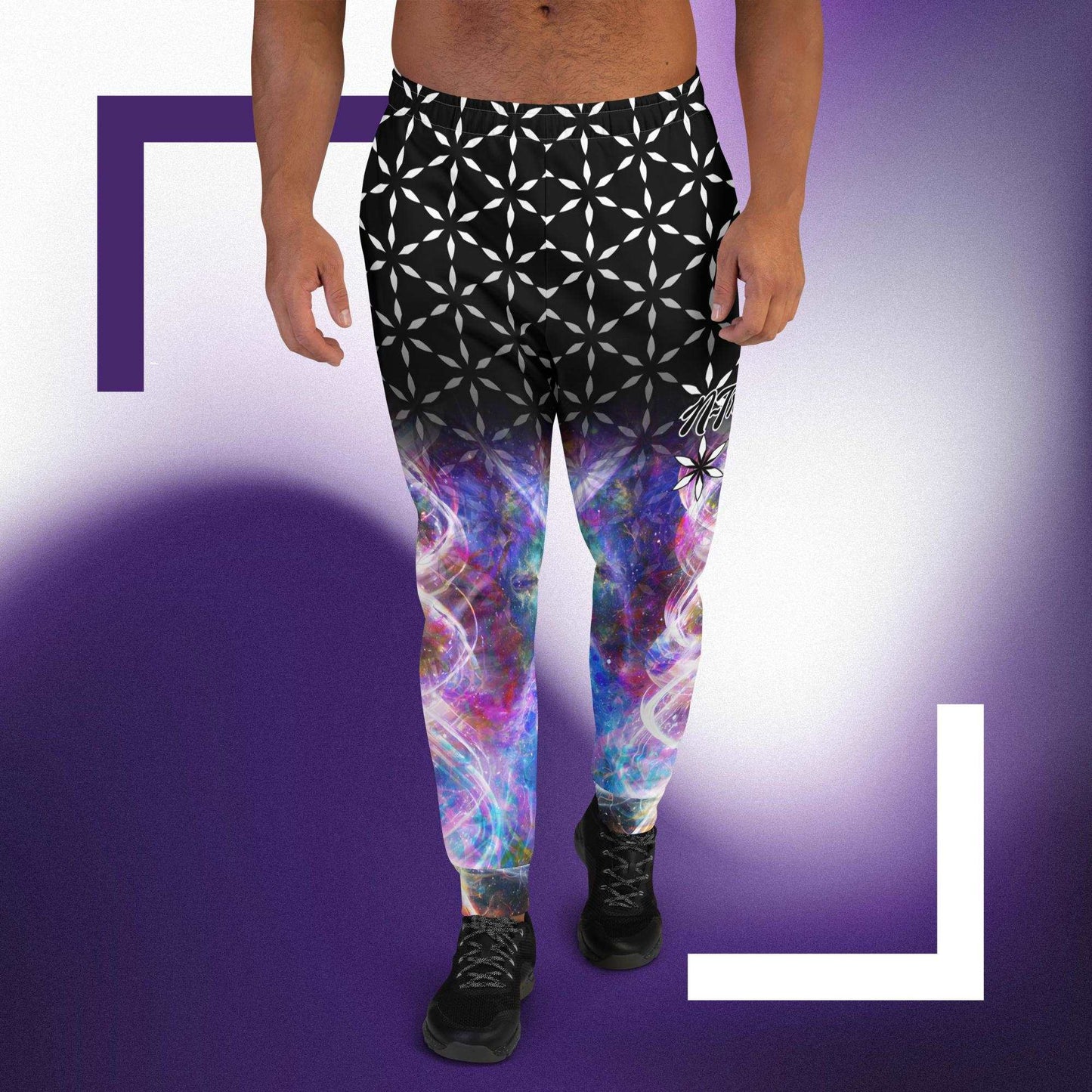 Original Mystic - Men's Joggers