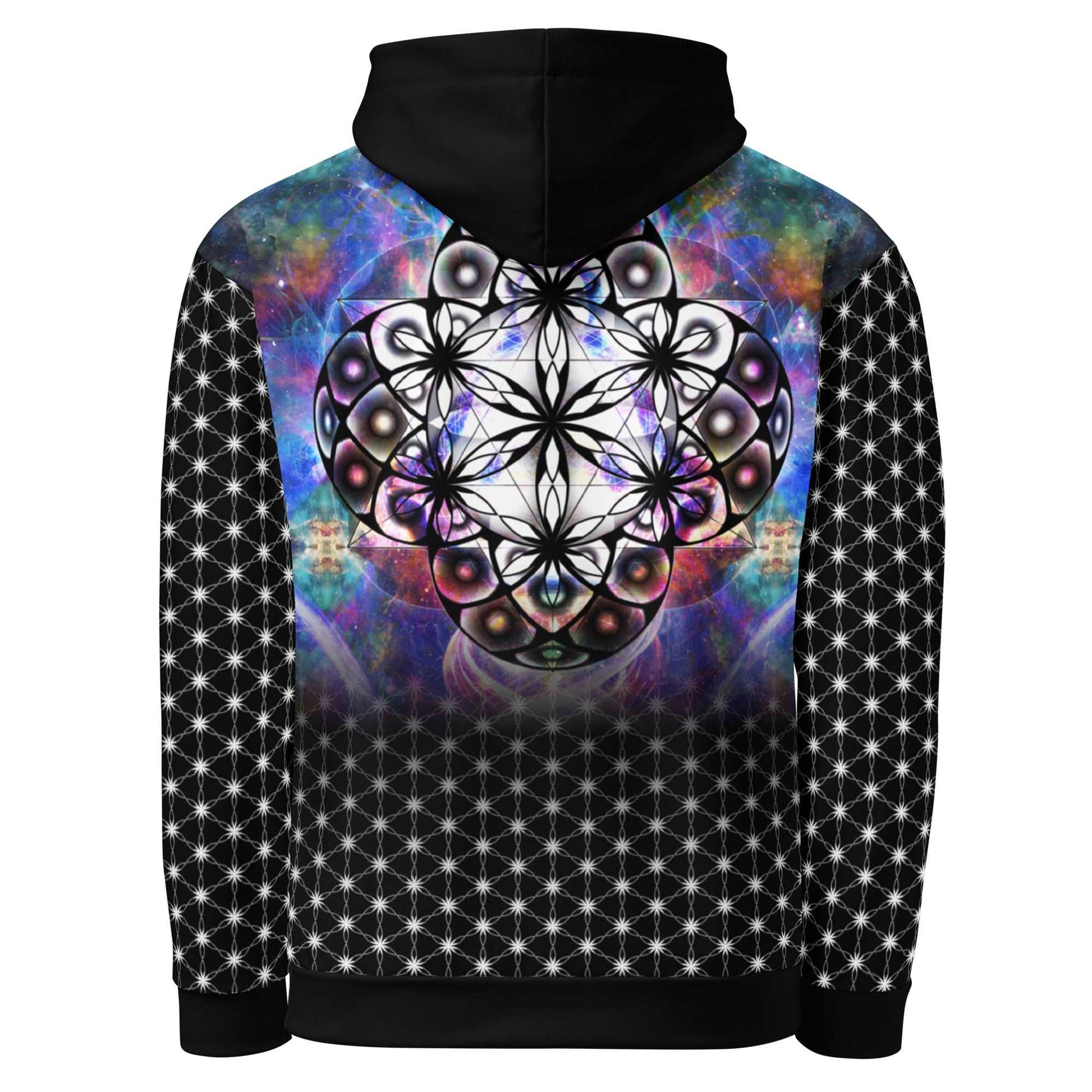 Original Mystic - Unisex Hoodie