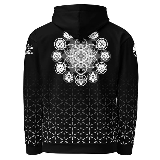 Great Skot's - Unisex Hoodie