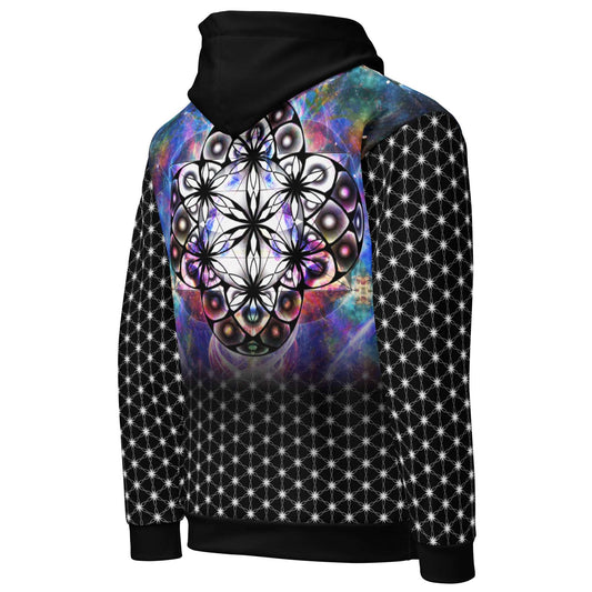 Original Mystic - Unisex Hoodie