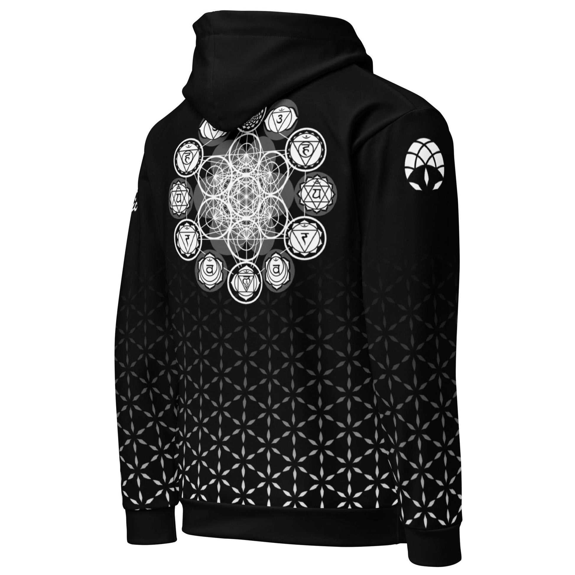 Great Skot's - Unisex Hoodie