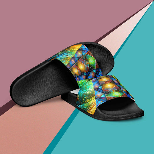 Mystic - Men’s slides